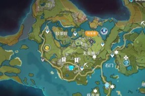 打卡圣地（打卡圣地）