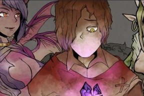 《我可爱的女儿》游戏新手如何快速上手？有哪些实用技巧和攻略？