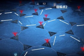 《无期迷途》中琳的技能效果是什么？如何有效利用琳的技能？