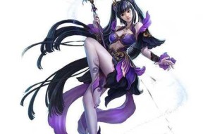 《武动苍穹》法宝系统怎么玩？攻略要点有哪些？