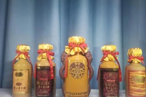 《威尼斯崛起80个酒任务流程攻略》（一步步揭秘如何完成威尼斯酒任务）