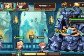 《幻游猎人》快速升级攻略（以游戏为主）