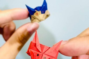 魔兽世界pvp戒指制作方法是什么？需要哪些材料？