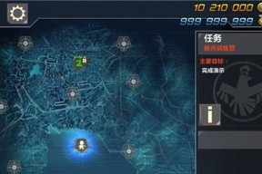 小小部队2（揭秘游击战的战术套路）