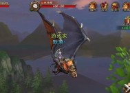 我叫MT黑沼泽副本精英怪时空领主怎么打全攻略？详细步骤和技巧是什么？