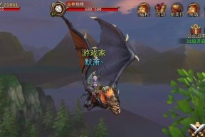 我叫MT黑沼泽副本精英怪时空领主怎么打全攻略？详细步骤和技巧是什么？