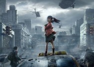 《明日之后》第三季高速公路基建系统建造攻略（打造便捷交通网建设繁荣城市生活）