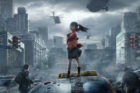 《明日之后》第三季高速公路基建系统建造攻略（打造便捷交通网建设繁荣城市生活）