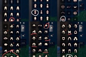 魔域环保练功进入条件是什么？
