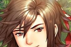 《幻想三国志4》游戏全面介绍（深入了解游戏特色和玩法）