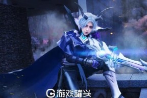 揭秘射手王座千里守约最强模式（挑战王者之路）