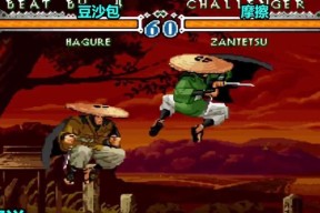 月华剑士2连招出招表介绍（一文了解月华剑士2连招的使用方法）