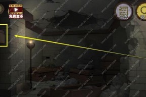 《密室逃脱5》游戏攻略第七关（推理智慧与团队协作）