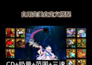 地下城奶妈装备特性获取方法？如何获得特定的装备特性？