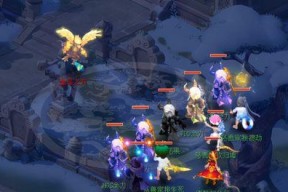 《梦幻西游》游戏赤金宝箱开神兜兜几率实测（揭秘赤金宝箱中神兜兜的获得几率）
