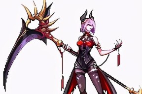 《女神联盟》游戏试练塔五十层通关攻略（选定最佳阵容）