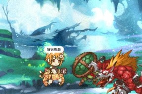 公主连结日和莉公主技能强度测评（纵观游戏）