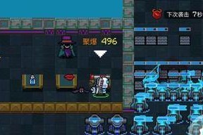 无尽塔防新手入门指南攻略？如何快速掌握游戏玩法？