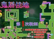 《坎公骑冠剑4-3宝箱通关攻略》（一步步攻略）