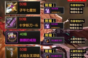dnf冲突装备怎么算的？冲突装备的计算方法是什么？