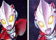 玩转明日方舟（抢红包先赢游戏）