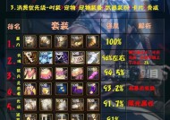 剑魂cp武器残影效果如何获得？有无特殊条件？