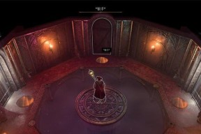 《巫术2》神奇魔法书更新了？如何获取新魔法？