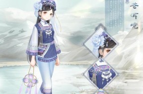 《暖暖环游世界》梦幻挑战赛（玩转梦幻挑战赛）
