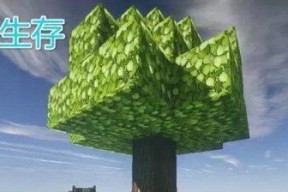 我的世界小盆栽制作详解：步骤是什么？常见问题有哪些？