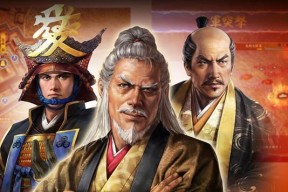《信长之野望：大志》兵粮收入系统怎么运作？如何最大化收益？