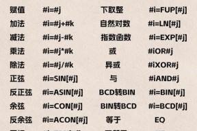 宏命令如何设置成问号？操作步骤和注意事项有哪些？