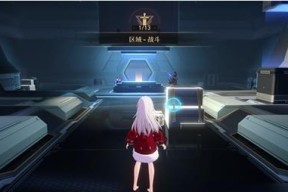 《仙武灵屿传》初入游戏攻略（打造最强角色）