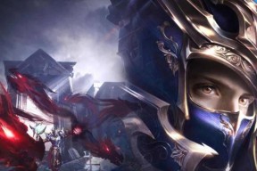 《全民奇迹》游戏星魂获取与养成攻略（探索星魂秘籍）