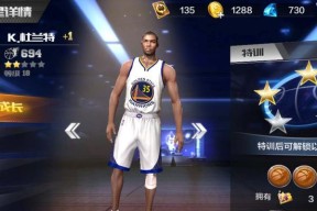 最强NBA球员（揭秘NBA球星布克的绝技）