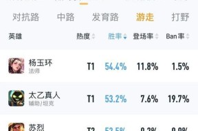墨子搭配射手的最佳选择是什么？