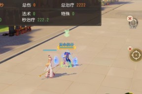 《梦幻西游》游戏PK型狮驼岭加点攻略（打造无敌PK神装）