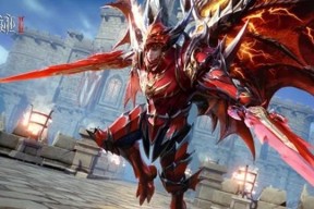 《全民奇迹》游戏恶魔广场攻略（以最强阵容挑战恶魔广场）