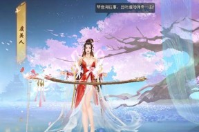 魔域霸王虞姬战斗策略是什么？