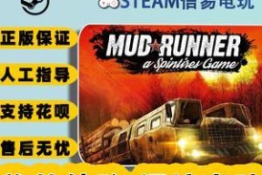 如何在《旋转轮胎》中更换车辆？换车步骤和注意事项是什么？