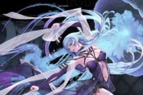 《无期迷途多莉》烙印搭配方法大全（打造属于你的最强多莉）