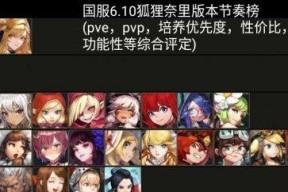 《卡瑞娜强度测评——以坎公骑冠剑吸血鬼为例》