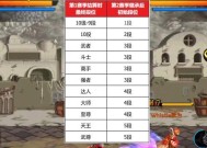 DNF中2.65万分属于什么段位？