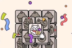 3tiles关卡数量一览（以游戏为主）