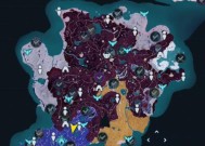 帕鲁地下城入口关闭后如何重新开启？需要哪些步骤？