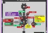 守望先锋箱子钥匙如何获取？有哪些途径？