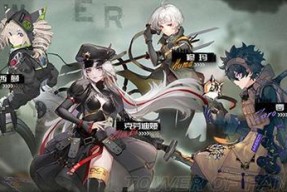 《幻影战争》萌新必看避坑指南（从零开始）