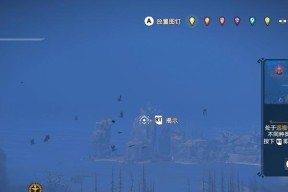 《渡神纪芬尼斯崛起》黄金版