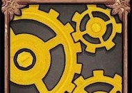 《以战匠杜沃》Steam全成就攻略（打造最强机甲）