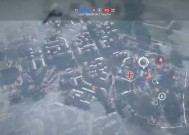《战地1多人模式各兵种打法详解》（掌握多种战术）