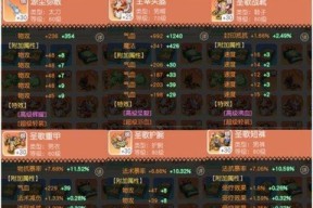《以梦想新大陆，选择理想职业》（在游戏中探寻职业可能性）